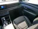Thumbnail image of 2025 Hyundai TUCSON at LutherBurnsvilleHyundai - NEW