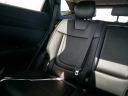 Thumbnail image of 2025 Hyundai TUCSON at LutherBurnsvilleHyundai - NEW