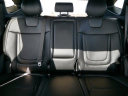 Thumbnail image of 2025 Hyundai TUCSON at LutherBurnsvilleHyundai - NEW