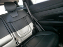 Thumbnail image of 2025 Hyundai TUCSON at LutherBurnsvilleHyundai - NEW