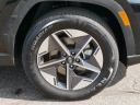 Thumbnail image of 2025 Hyundai TUCSON at LutherBurnsvilleHyundai - NEW