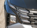 Thumbnail image of 2025 Hyundai TUCSON at LutherBurnsvilleHyundai - NEW