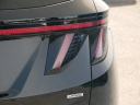 Thumbnail image of 2025 Hyundai TUCSON at LutherBurnsvilleHyundai - NEW