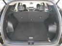 Thumbnail image of 2025 Hyundai TUCSON at LutherBurnsvilleHyundai - NEW