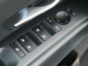 2025 Hyundai TUCSON SEL Convenience at LutherBurnsvilleHyundai - NEW