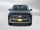 Thumbnail image of 2025 Hyundai TUCSON at LutherBurnsvilleHyundai - NEW