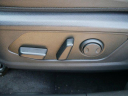 Thumbnail image of 2025 Hyundai TUCSON at LutherBurnsvilleHyundai - NEW