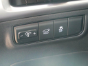 Thumbnail image of 2025 Hyundai TUCSON at LutherBurnsvilleHyundai - NEW