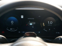 Thumbnail image of 2025 Hyundai TUCSON at LutherBurnsvilleHyundai - NEW