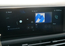 Thumbnail image of 2025 Hyundai TUCSON at LutherBurnsvilleHyundai - NEW