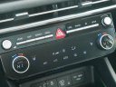 Thumbnail image of 2025 Hyundai TUCSON at LutherBurnsvilleHyundai - NEW