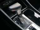 Thumbnail image of 2025 Hyundai TUCSON at LutherBurnsvilleHyundai - NEW