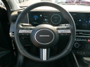 Thumbnail image of 2025 Hyundai TUCSON at LutherBurnsvilleHyundai - NEW