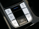 Thumbnail image of 2025 Hyundai TUCSON at LutherBurnsvilleHyundai - NEW