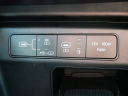 Thumbnail image of 2025 Hyundai TUCSON at LutherBurnsvilleHyundai - NEW