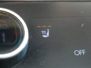 Thumbnail image of 2025 Hyundai TUCSON at LutherBurnsvilleHyundai - NEW