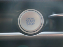 Thumbnail image of 2025 Hyundai TUCSON at LutherBurnsvilleHyundai - NEW