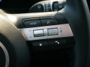 Thumbnail image of 2025 Hyundai TUCSON at LutherBurnsvilleHyundai - NEW