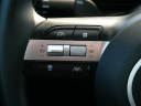 Thumbnail image of 2025 Hyundai TUCSON at LutherBurnsvilleHyundai - NEW