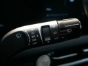 Thumbnail image of 2025 Hyundai TUCSON at LutherBurnsvilleHyundai - NEW