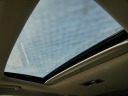 Thumbnail image of 2025 Hyundai TUCSON at LutherBurnsvilleHyundai - NEW