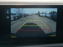 Thumbnail image of 2025 Hyundai TUCSON at LutherBurnsvilleHyundai - NEW