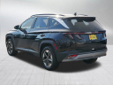 Thumbnail image of 2025 Hyundai TUCSON at LutherBurnsvilleHyundai - NEW