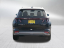 Thumbnail image of 2025 Hyundai TUCSON at LutherBurnsvilleHyundai - NEW
