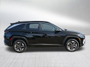Thumbnail image of 2025 Hyundai TUCSON at LutherBurnsvilleHyundai - NEW