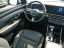 Thumbnail image of 2025 Hyundai TUCSON at LutherBurnsvilleHyundai - NEW