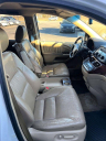 Thumbnail image of 2008 Honda Odyssey at REDD'S WHEELS LLC