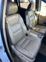 Thumbnail image of 2008 Honda Odyssey at REDD'S WHEELS LLC