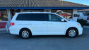 2008 Honda Odyssey EX-L at REDD'S WHEELS LLC