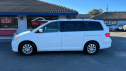 Thumbnail image of 2008 Honda Odyssey at REDD'S WHEELS LLC