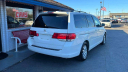 Thumbnail image of 2008 Honda Odyssey at REDD'S WHEELS LLC