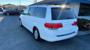 Thumbnail image of 2008 Honda Odyssey at REDD'S WHEELS LLC