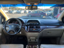Thumbnail image of 2008 Honda Odyssey at REDD'S WHEELS LLC