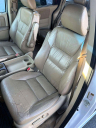 Thumbnail image of 2008 Honda Odyssey at REDD'S WHEELS LLC