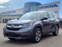 Thumbnail image of 2019 Honda CR-V at Dch Honda Of Mission Valley