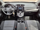 Thumbnail image of 2019 Honda CR-V at Dch Honda Of Mission Valley