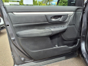 Thumbnail image of 2019 Honda CR-V at Dch Honda Of Mission Valley