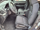 Thumbnail image of 2019 Honda CR-V at Dch Honda Of Mission Valley