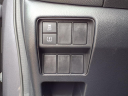 Thumbnail image of 2019 Honda CR-V at Dch Honda Of Mission Valley
