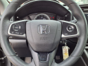 Thumbnail image of 2019 Honda CR-V at Dch Honda Of Mission Valley