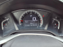 Thumbnail image of 2019 Honda CR-V at Dch Honda Of Mission Valley