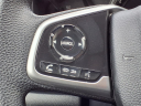 Thumbnail image of 2019 Honda CR-V at Dch Honda Of Mission Valley