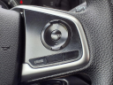 Thumbnail image of 2019 Honda CR-V at Dch Honda Of Mission Valley