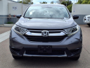 Thumbnail image of 2019 Honda CR-V at Dch Honda Of Mission Valley