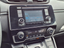 Thumbnail image of 2019 Honda CR-V at Dch Honda Of Mission Valley