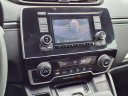 Thumbnail image of 2019 Honda CR-V at Dch Honda Of Mission Valley